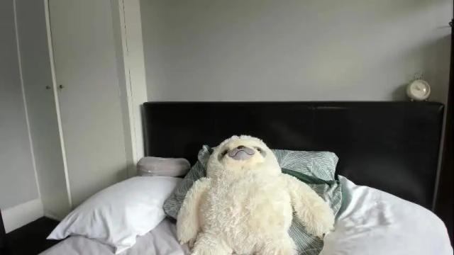 Image 3 of naughtynerdygirl Stream on Chaturbate on 3 months ago