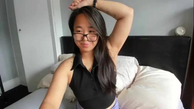 Thumbnail 3, naughtynerdygirl's Stream at Chaturbate, 3 months ago