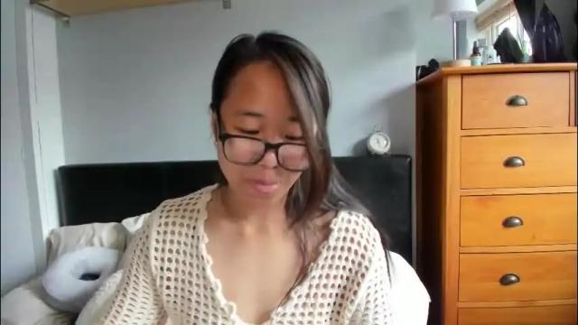 Image 10 of naughtynerdygirl Stream on Chaturbate on 3 months ago