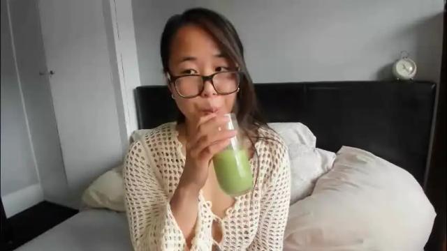 Thumbnail 3, naughtynerdygirl's Stream at Chaturbate, 3 months ago