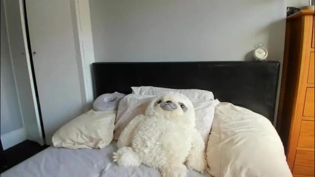 Thumbnail 3, naughtynerdygirl's Stream at Chaturbate, 3 months ago