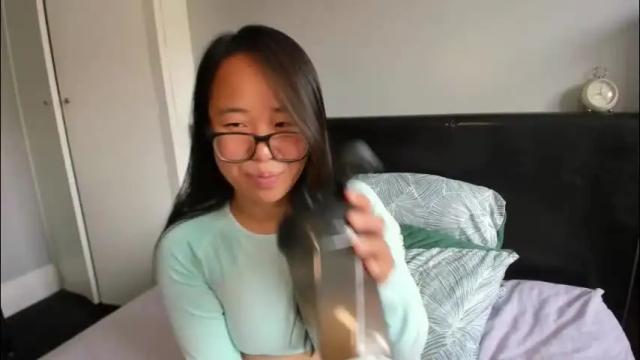 Image 8 of naughtynerdygirl Stream on Chaturbate on 2 months ago