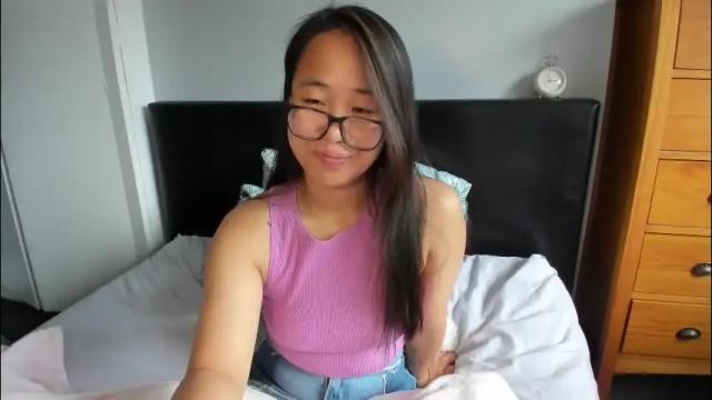 Image 7 of naughtynerdygirl Stream on Chaturbate on 2 months ago