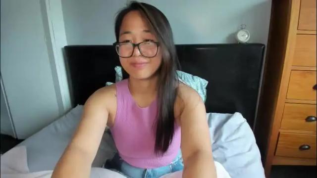Thumbnail 3, naughtynerdygirl's Stream at Chaturbate, 2 months ago