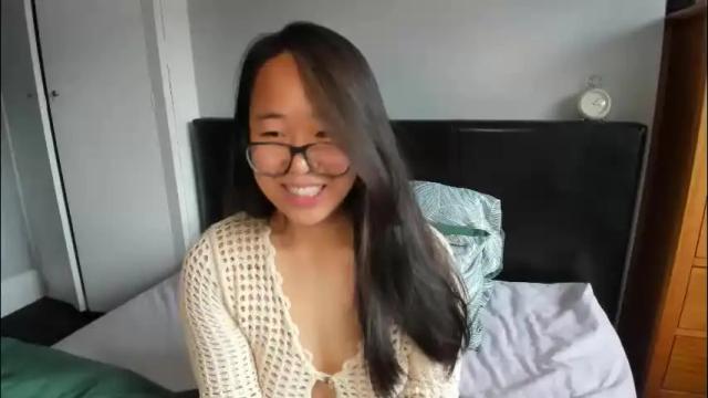 Image 12 of naughtynerdygirl Stream on Chaturbate on 2 months ago