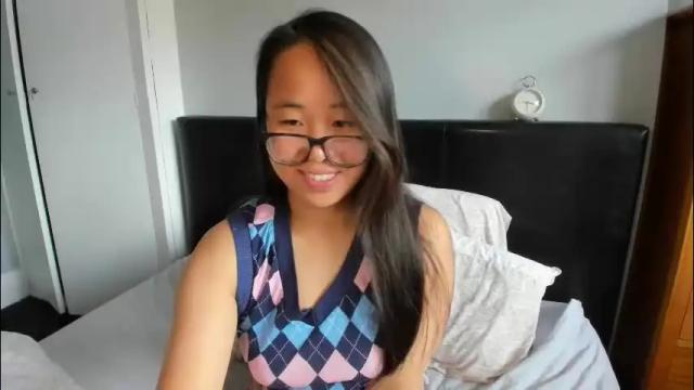 Image 10 of naughtynerdygirl Stream on Chaturbate on 1 month ago