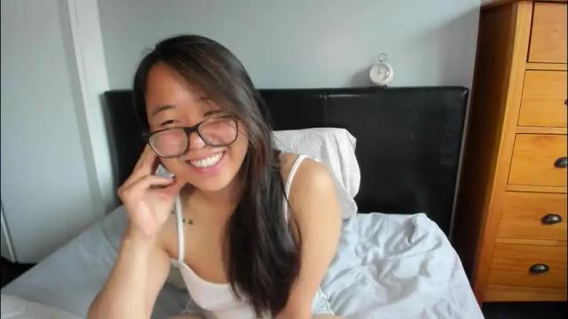 Thumbnail 3, naughtynerdygirl's Stream at Chaturbate, 1 month ago