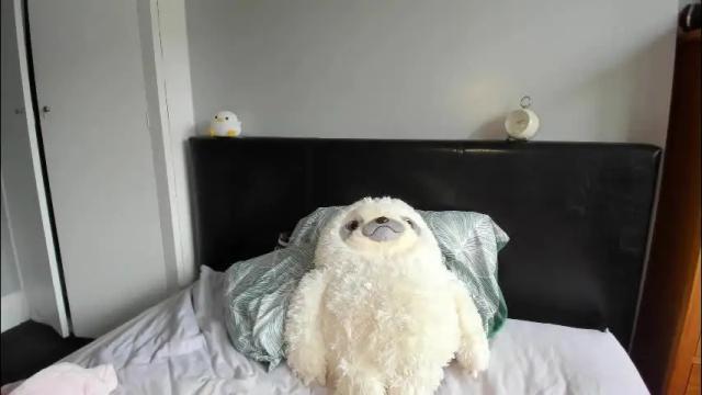 Image 10 of naughtynerdygirl Stream on Chaturbate on 1 month ago