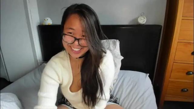 Image 11 of naughtynerdygirl Stream on Chaturbate on 25 days ago