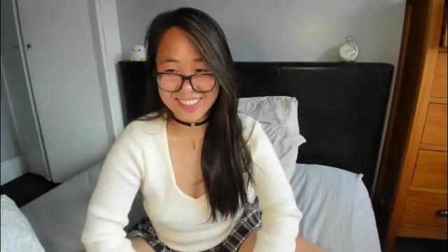 Image 6 of naughtynerdygirl Stream on Chaturbate on 25 days ago