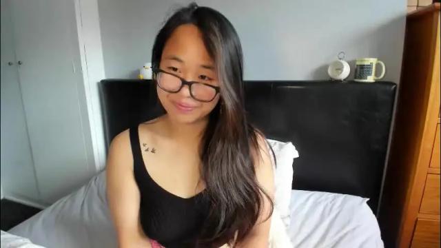 Thumbnail 3, naughtynerdygirl's Stream at Chaturbate, 3 days ago