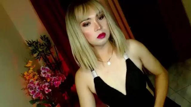 Thumbnail 1, naughtynicay's Stream at Chaturbate, 19 months ago