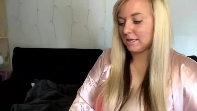 Thumbnail 2, naughtynicole98's Stream at Chaturbate, 14 months ago
