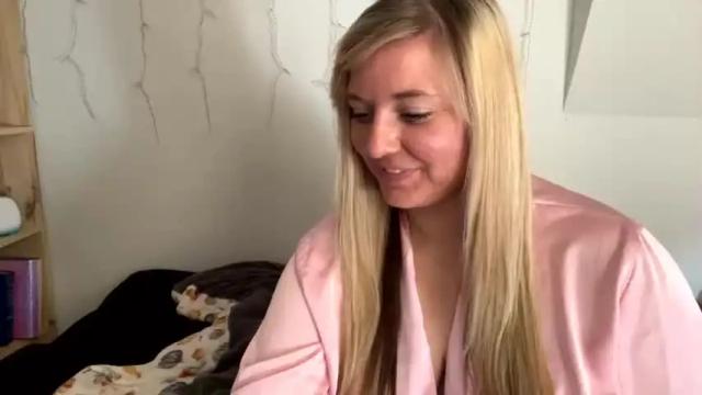 Thumbnail 3, naughtynicole98's Stream at Chaturbate, 14 months ago