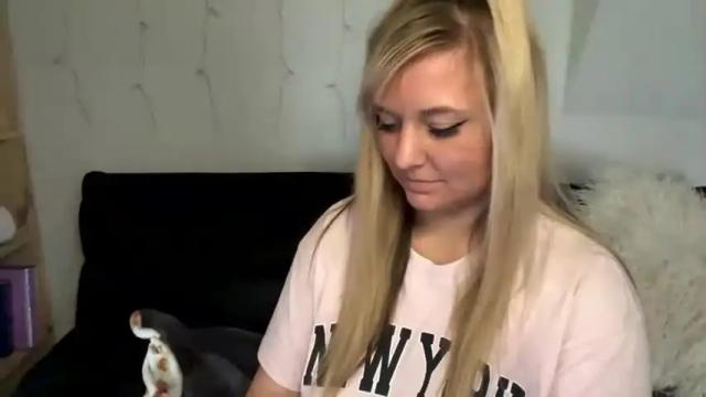 Thumbnail 1, naughtynicole98's Stream at Chaturbate, 14 months ago