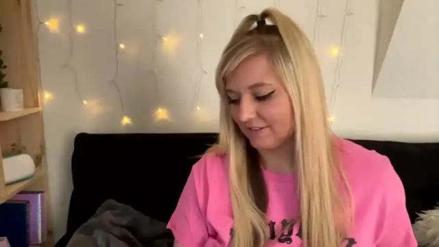 Thumbnail 3, naughtynicole98's Stream at Chaturbate, 14 months ago