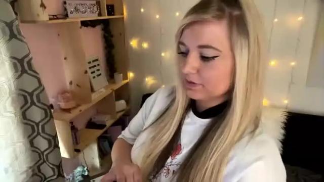 Thumbnail 1, naughtynicole98's Stream at Chaturbate, 14 months ago