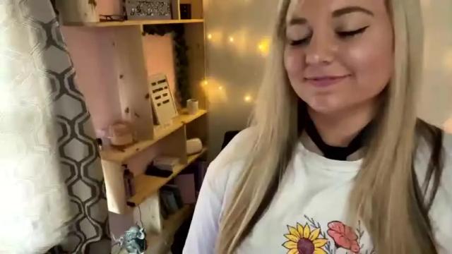 Image 4 of naughtynicole98 Stream on Chaturbate on 14 months ago