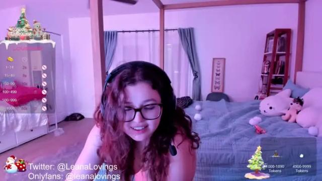 Image 10 of naughtynightlover Stream on Chaturbate on 13 months ago