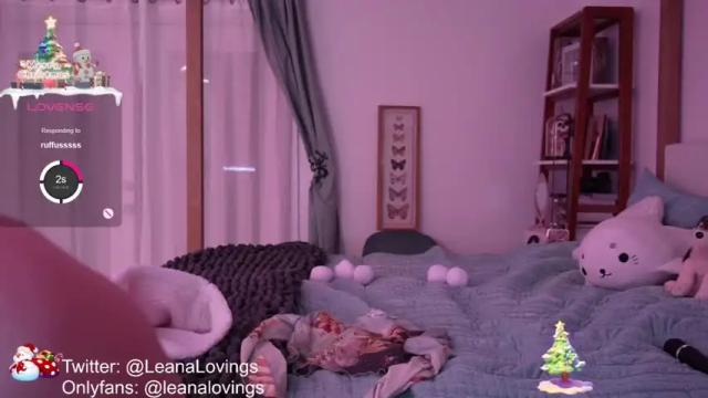 Image 6 of naughtynightlover Stream on Chaturbate on 18 months ago
