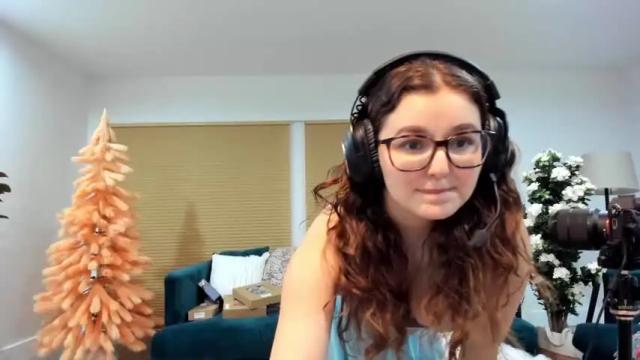 Thumbnail 1, naughtynightlover's Stream at Chaturbate, 13 months ago