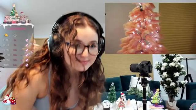 Thumbnail 2, naughtynightlover's Stream at Chaturbate, 17 months ago