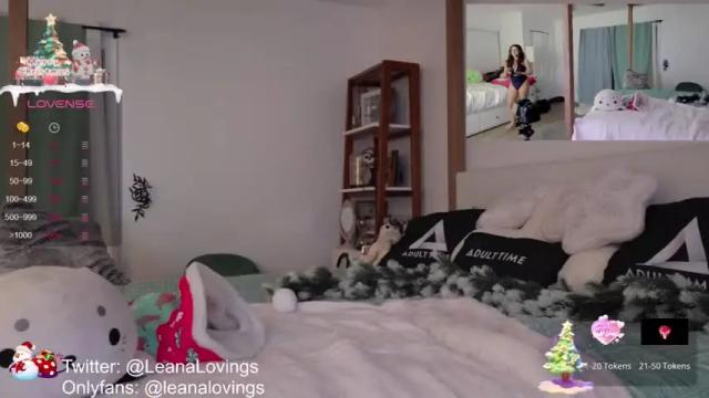 Image 2 of naughtynightlover Stream on Chaturbate on 16 months ago
