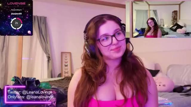 Image 3 of naughtynightlover Stream on Chaturbate on 17 months ago