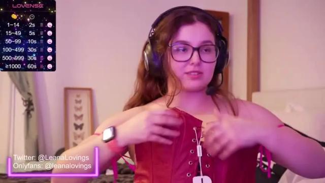 Image 6 of naughtynightlover Stream on Chaturbate on 17 months ago