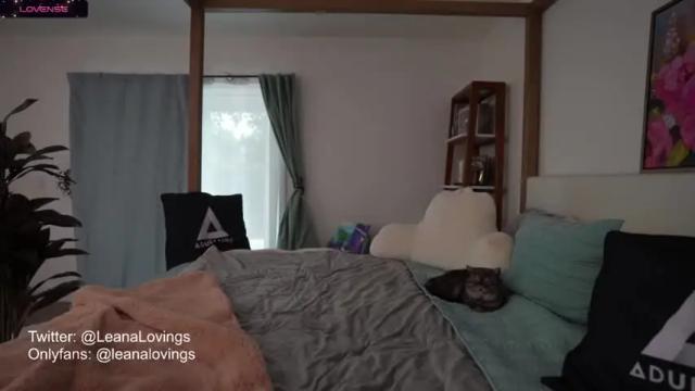 Thumbnail 1, naughtynightlover's Stream at Chaturbate, 15 months ago