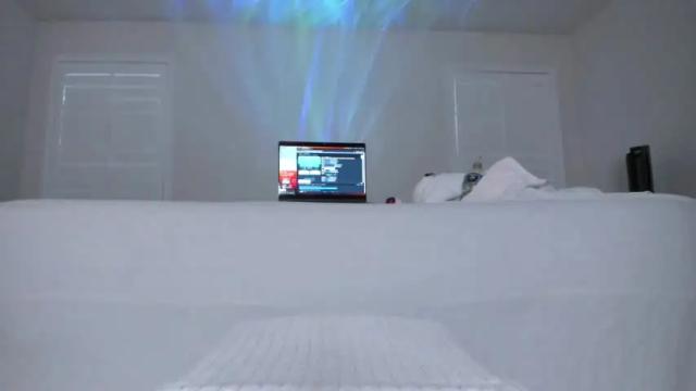 Image 11 of naughtyobsessions Stream on Chaturbate on 12 months ago