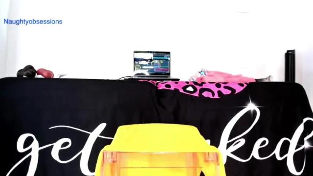 Image 11 of naughtyobsessions Stream on Chaturbate on 10 days ago