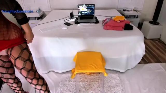 Image 6 of naughtyobsessions Stream on Chaturbate on 4 days ago