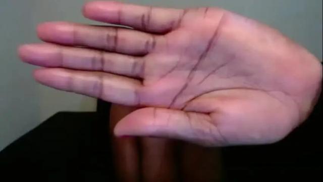 Thumbnail 1, naughtypesh's Stream at Chaturbate, 1 month ago