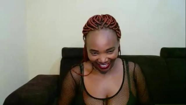 Image 4 of naughtypesh Stream on Chaturbate on 1 month ago