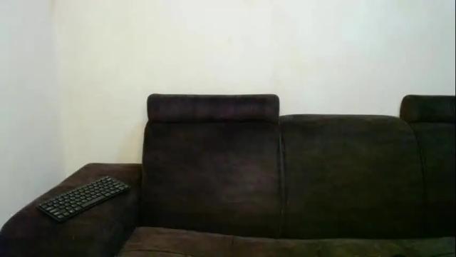 Image 10 of naughtypesh Stream on Chaturbate on 1 month ago