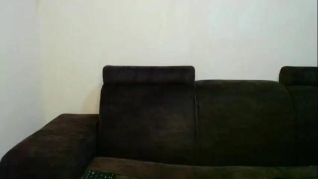Image 12 of naughtypesh Stream on Chaturbate on 1 month ago