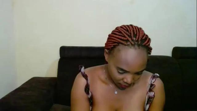 Image 4 of naughtypesh Stream on Chaturbate on 24 days ago