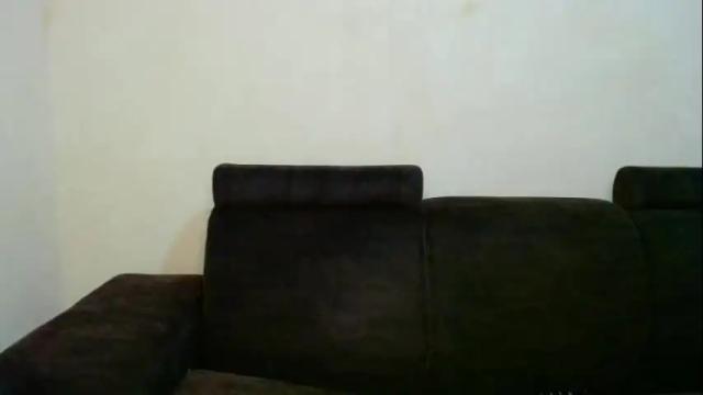 Thumbnail 2, naughtypesh's Stream at Chaturbate, 22 days ago