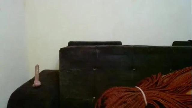 Image 4 of naughtypesh Stream on Chaturbate on 18 days ago