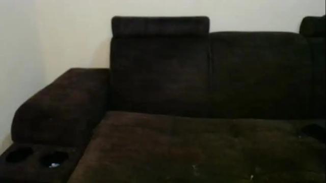 Thumbnail 1, naughtypesh's Stream at Chaturbate, 13 days ago