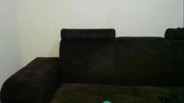 Image 12 of naughtypesh Stream on Chaturbate on 15 days ago