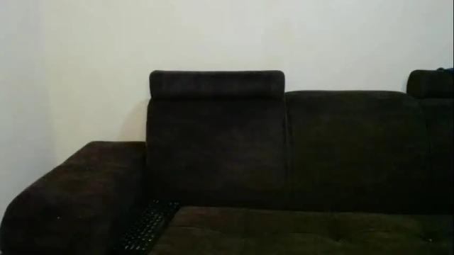 Thumbnail 3, naughtypesh's Stream at Chaturbate, 13 days ago