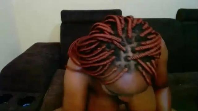 Image 2 of naughtypesh Stream on Chaturbate on 14 days ago