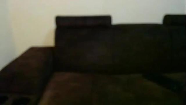 Image 7 of naughtypesh Stream on Chaturbate on 14 days ago