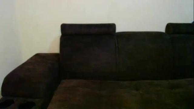 Thumbnail 1, naughtypesh's Stream at Chaturbate, 10 days ago