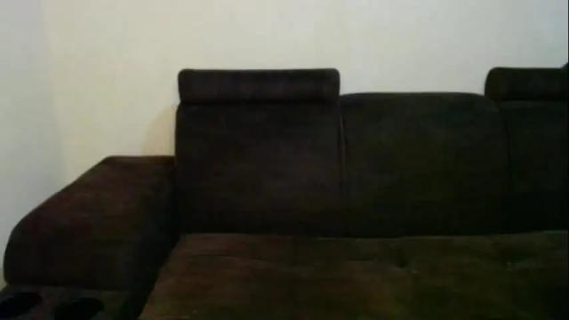 Image 2 of naughtypesh Stream on Chaturbate on 12 days ago