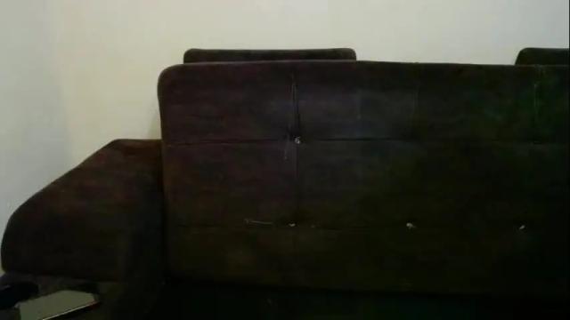 Thumbnail 1, naughtypesh's Stream at Chaturbate, 9 days ago