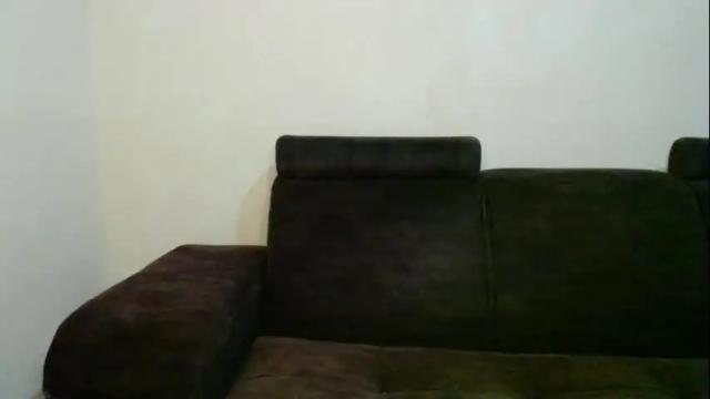 Thumbnail 3, naughtypesh's Stream at Chaturbate, 3 days ago