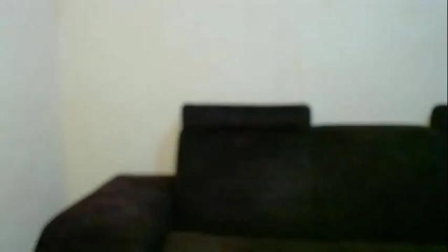 Image 7 of naughtypesh Stream on Chaturbate on 3 days ago